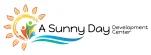 Logo9
