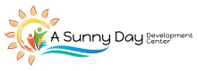 Logo9
